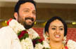 Kerala Groom Gets Late For His Wedding, Takes Kochi Metro to Reach on Time